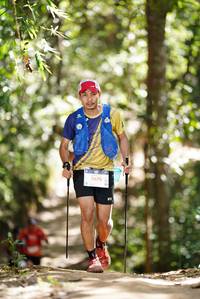 BIB: 5678
                            <button type="button" onclick="openModal(18969897)" class="btn btn-primary btn-sm float-right btn-popup" data-toggle="modal" data-target=".modal-high-quality">
                        <i class="fas fa-shopping-cart"></i> Add to Cart
                    </button>
                                            <button type="button" onclick="isThisMe(18969897, true)" class="btn btn-success btn-sm float-right btn-popup btn-isme hidden" data-toggle="tooltip" data-placement="bottom" title="นี่คือรูปของคุณใช่ไหม คลิกที่นี่เพื่อเอาเข้าอัลบั้ม">
                        <i class="fas fa-plus"></i> Add to album
                    </button>
                    <button type="button" onclick="isThisMe(18969897, false)" class="btn btn-warning btn-sm float-right btn-popup btn-isnotme hidden">
                        <i class="fas fa-ban"></i> Remove from album
                    </button>